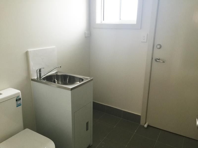 1a Hereford St, Busby NSW 2168