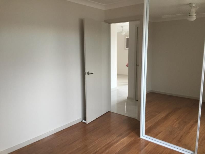 1a Hereford St, Busby NSW 2168