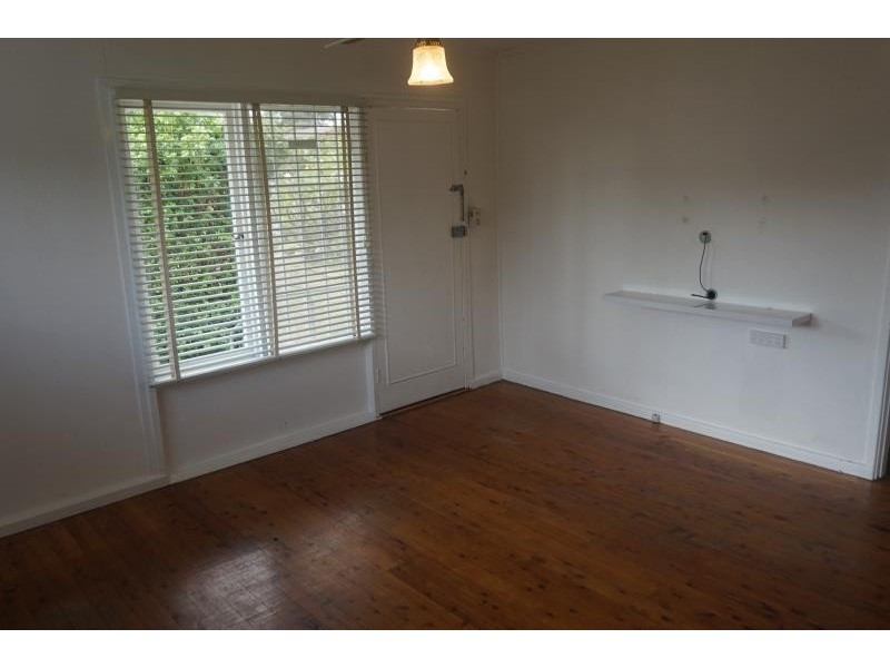 77 St Johns Road, Busby NSW 2168