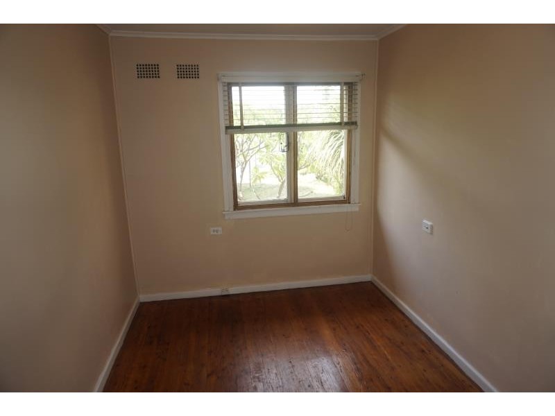 77 St Johns Road, Busby NSW 2168