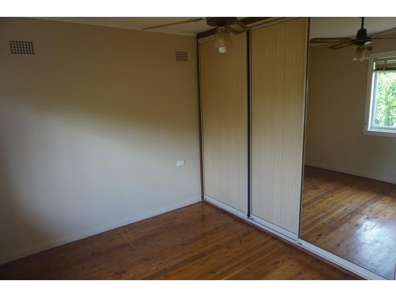 77 St Johns Road, Busby NSW 2168