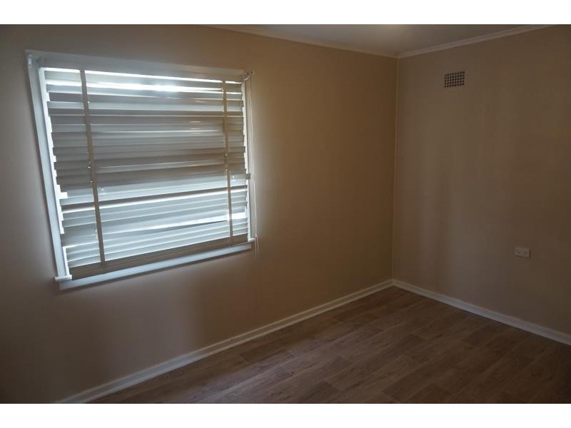 77 St Johns Road, Busby NSW 2168