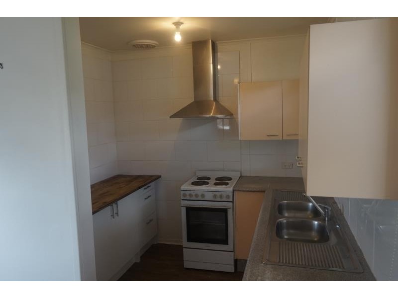 77 St Johns Road, Busby NSW 2168