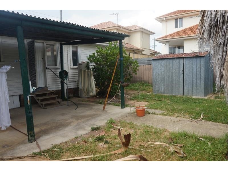 77 St Johns Road, Busby NSW 2168