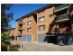 100/142 MOORE STREET, Liverpool NSW 2170