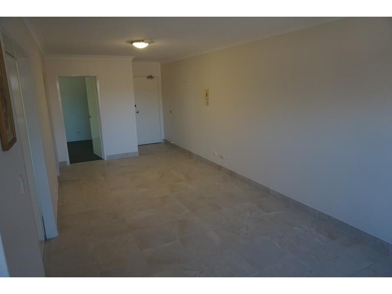 100/142 MOORE STREET, Liverpool NSW 2170