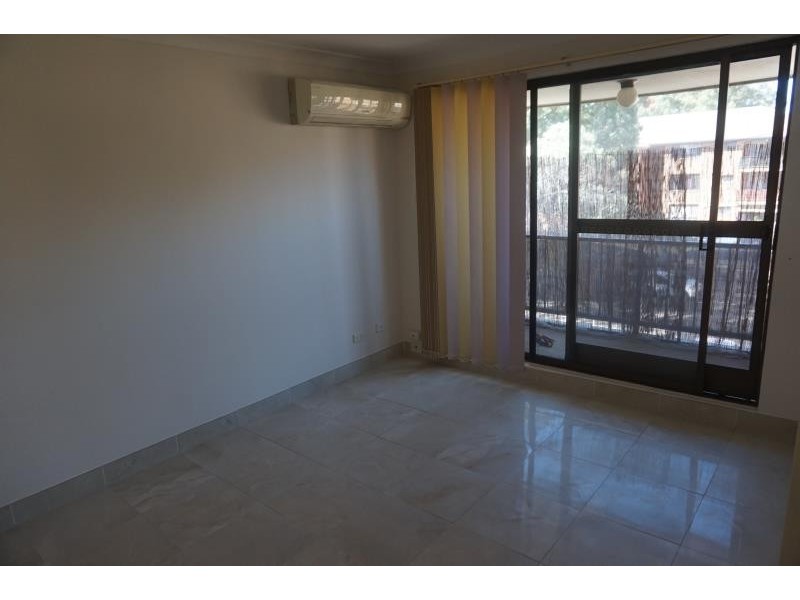 100/142 MOORE STREET, Liverpool NSW 2170
