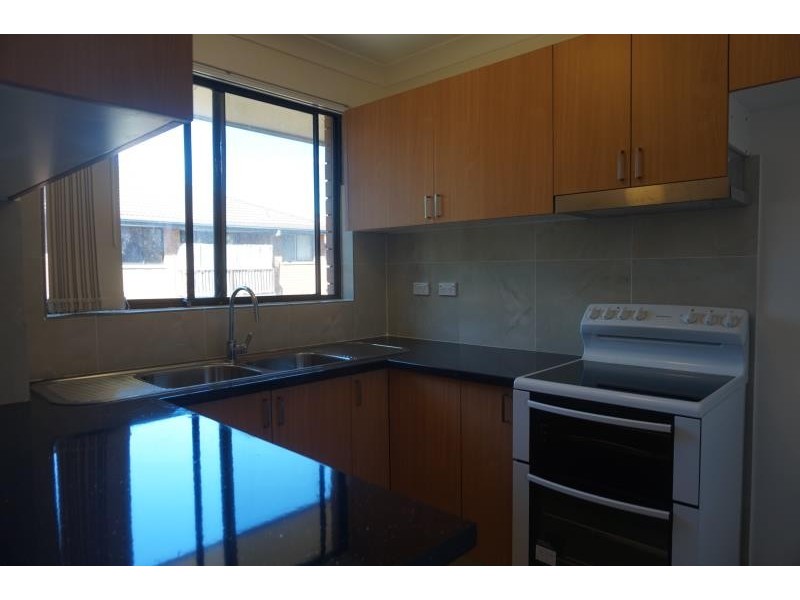 100/142 MOORE STREET, Liverpool NSW 2170