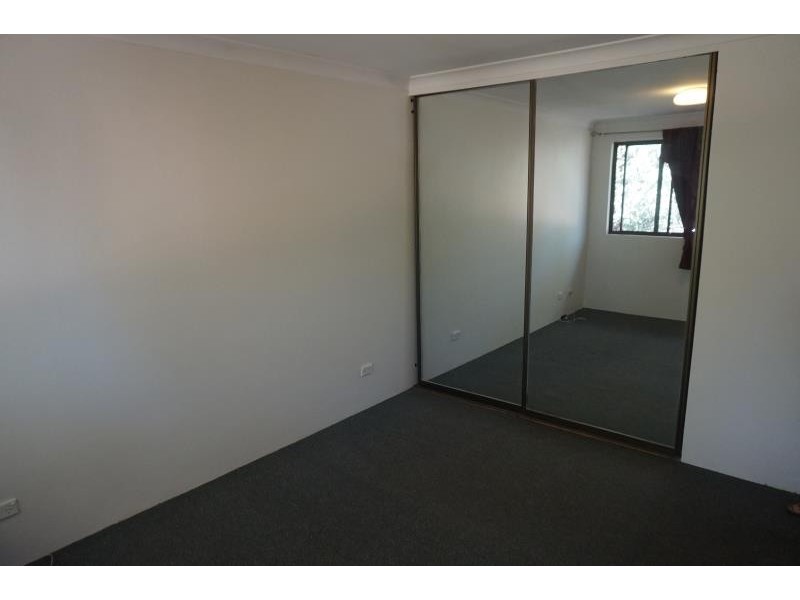 100/142 MOORE STREET, Liverpool NSW 2170