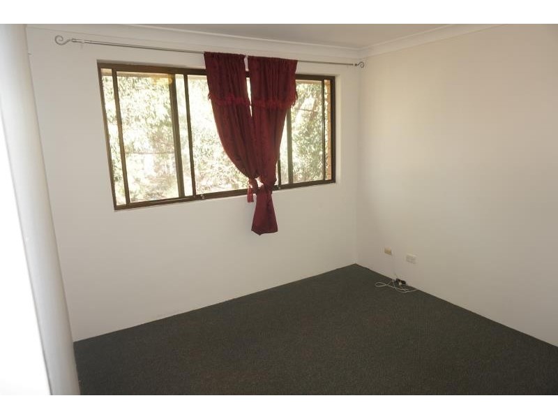 100/142 MOORE STREET, Liverpool NSW 2170