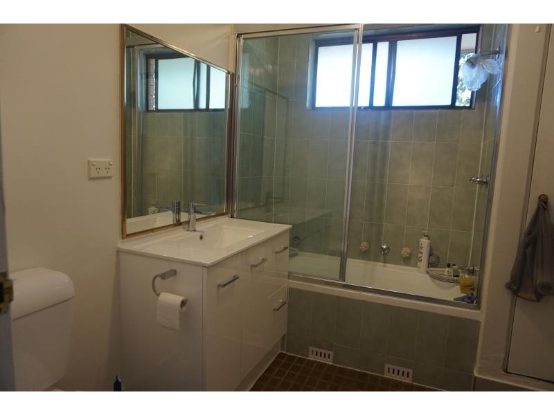 100/142 MOORE STREET, Liverpool NSW 2170