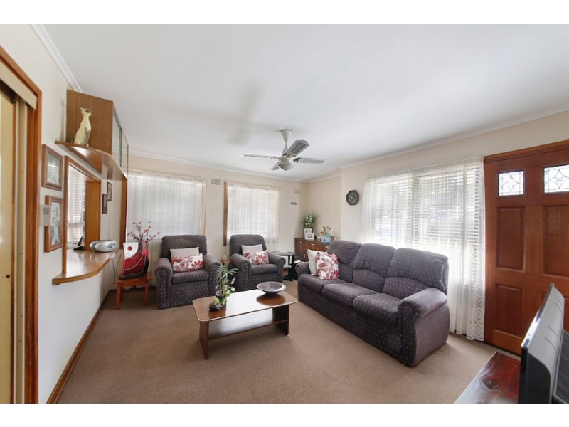 10 Kelvin Place, Busby NSW 2168