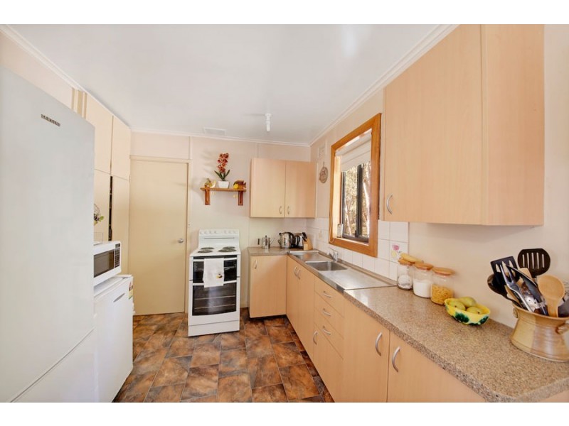 10 Kelvin Place, Busby NSW 2168