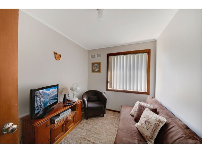 10 Kelvin Place, Busby NSW 2168