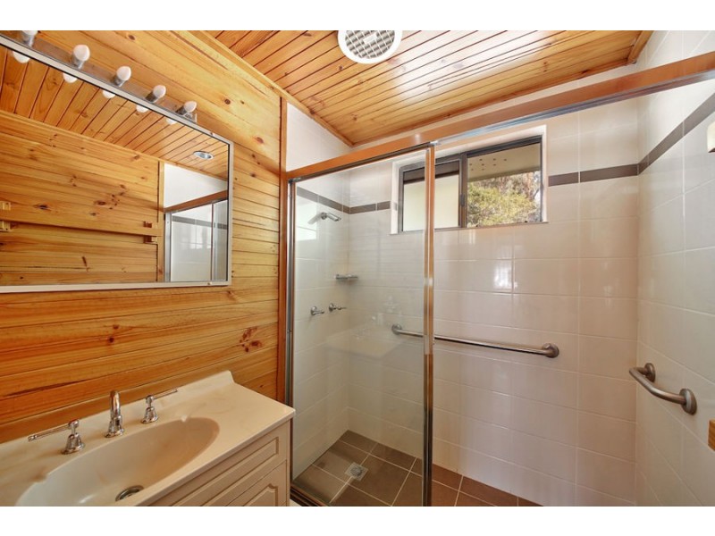 10 Kelvin Place, Busby NSW 2168