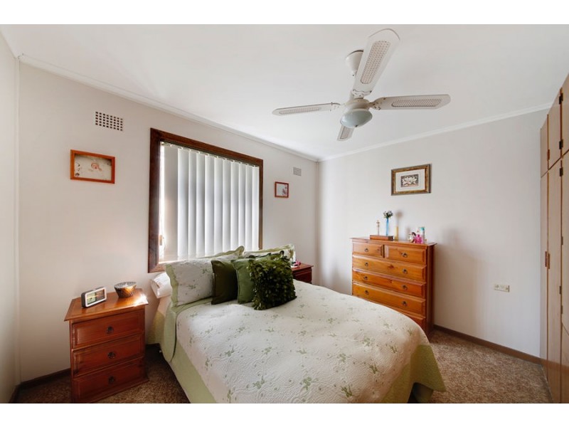 10 Kelvin Place, Busby NSW 2168