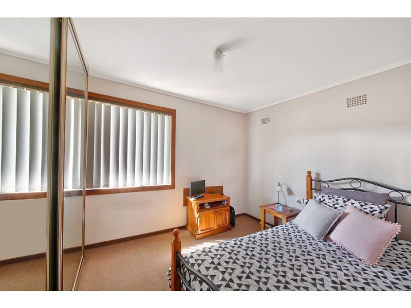 10 Kelvin Place, Busby NSW 2168