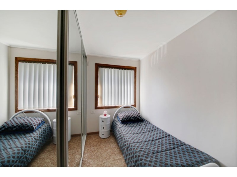 10 Kelvin Place, Busby NSW 2168