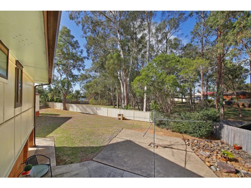10 Kelvin Place, Busby NSW 2168