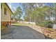 10 Kelvin Place, Busby NSW 2168