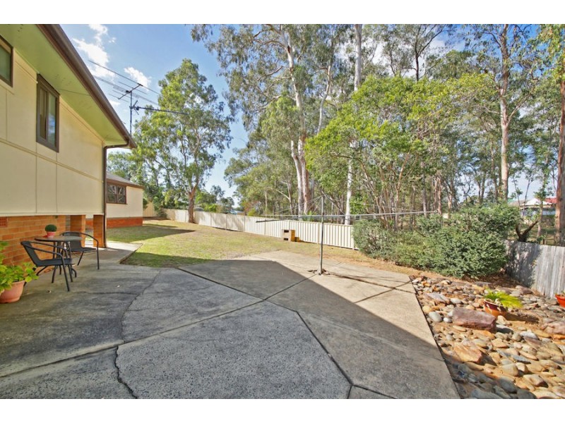 10 Kelvin Place, Busby NSW 2168
