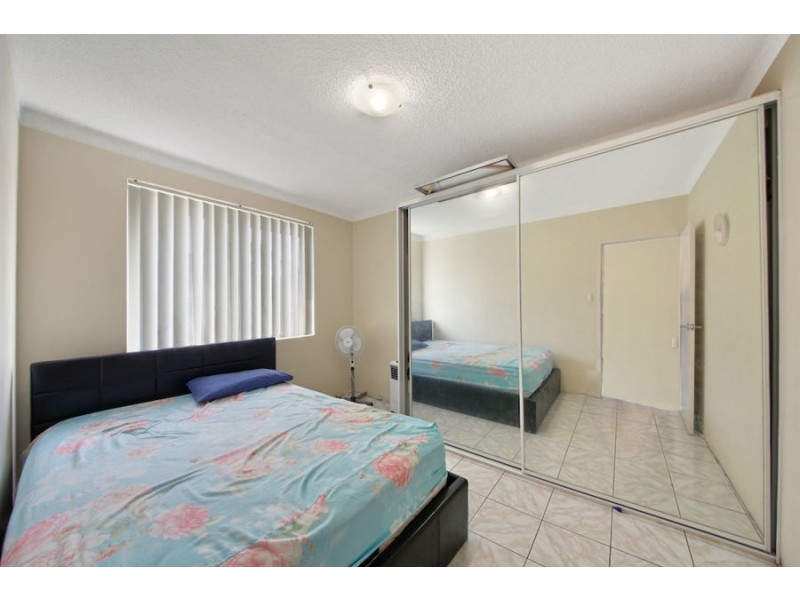 12/2 Beale street, Liverpool NSW 2170
