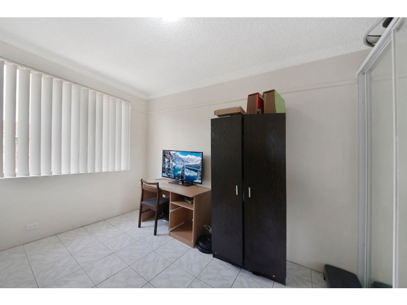 12/2 Beale street, Liverpool NSW 2170