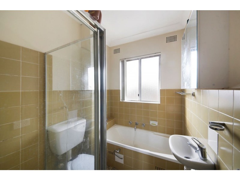 12/2 Beale street, Liverpool NSW 2170