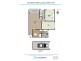 12/2 Beale street, Liverpool NSW 2170 Floorplan