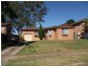 2 Junee Place, Bossley Park NSW 2176