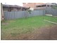 2 Junee Place, Bossley Park NSW 2176