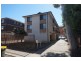 5/9 Lachlan Street, Warwick Farm NSW 2170