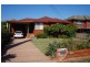 100 Reilly Street, Lurnea NSW 2170