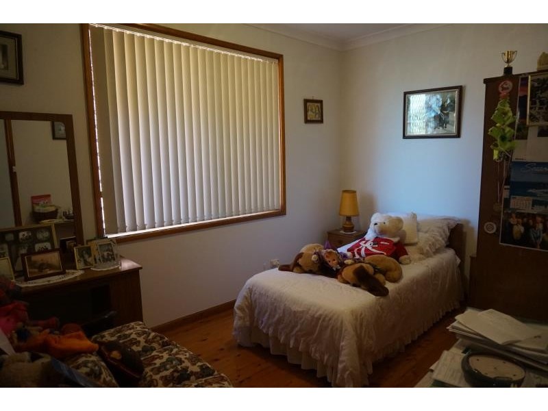 100 Reilly Street, Lurnea NSW 2170