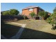100 Reilly Street, Lurnea NSW 2170