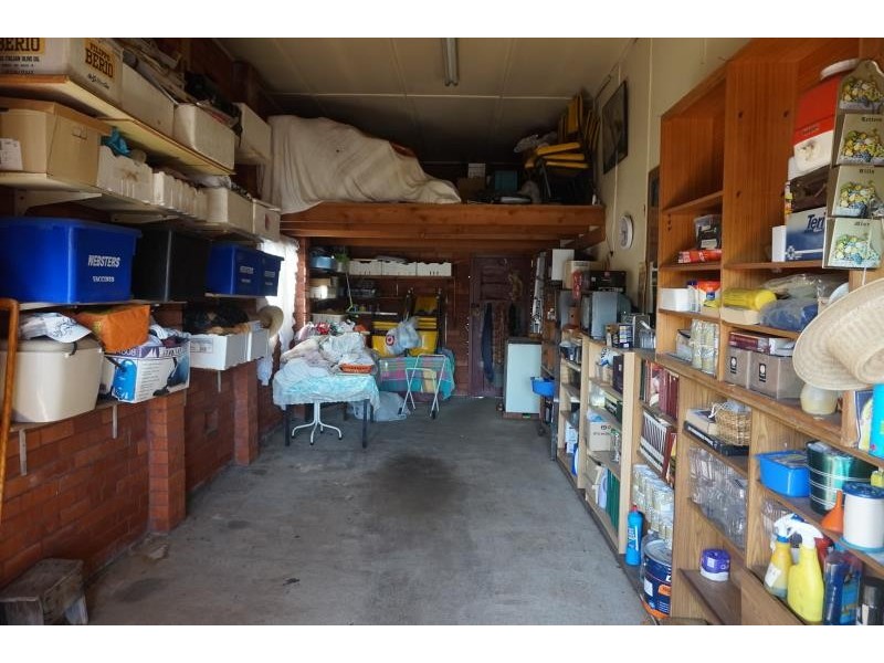 100 Reilly Street, Lurnea NSW 2170