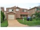 50 Michelago CCT, Prestons NSW 2170