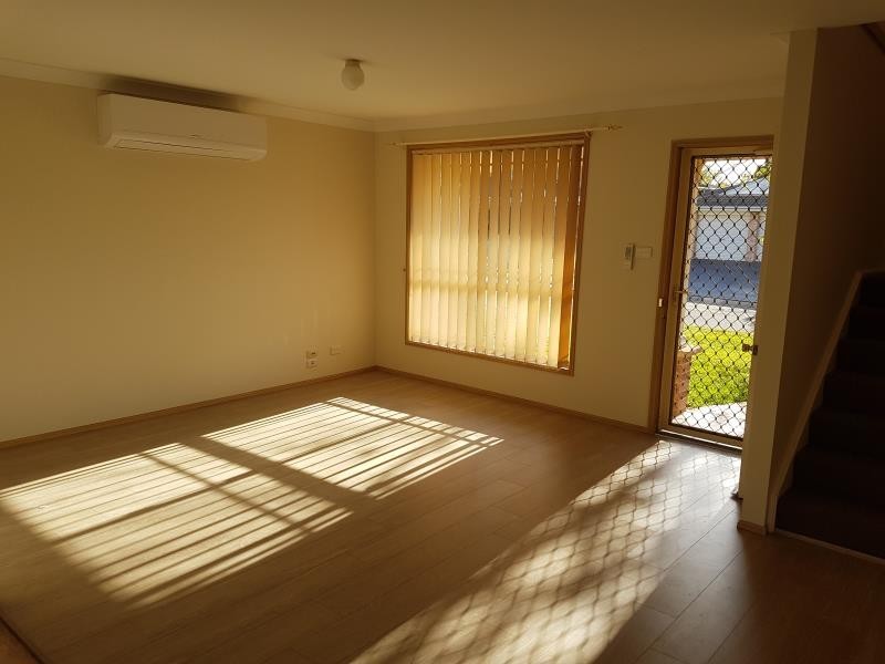 50 Michelago CCT, Prestons NSW 2170