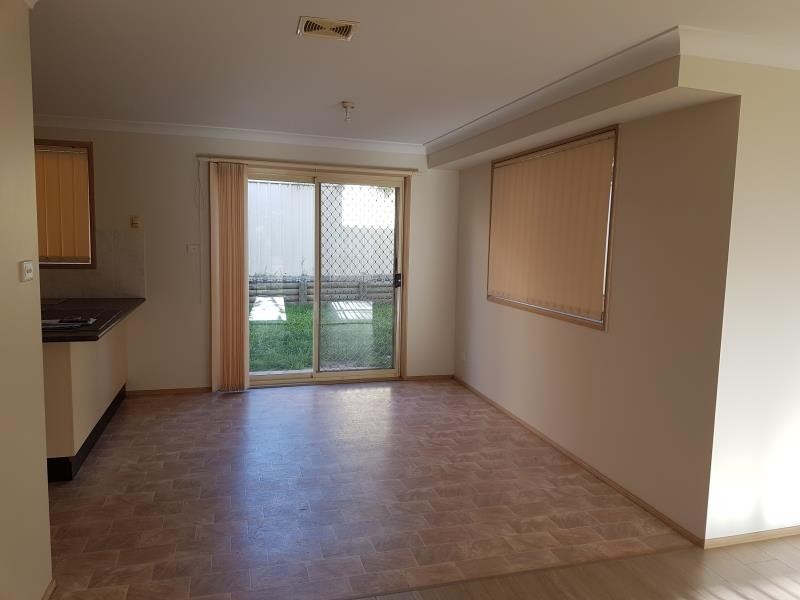 50 Michelago CCT, Prestons NSW 2170