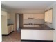 50 Michelago CCT, Prestons NSW 2170