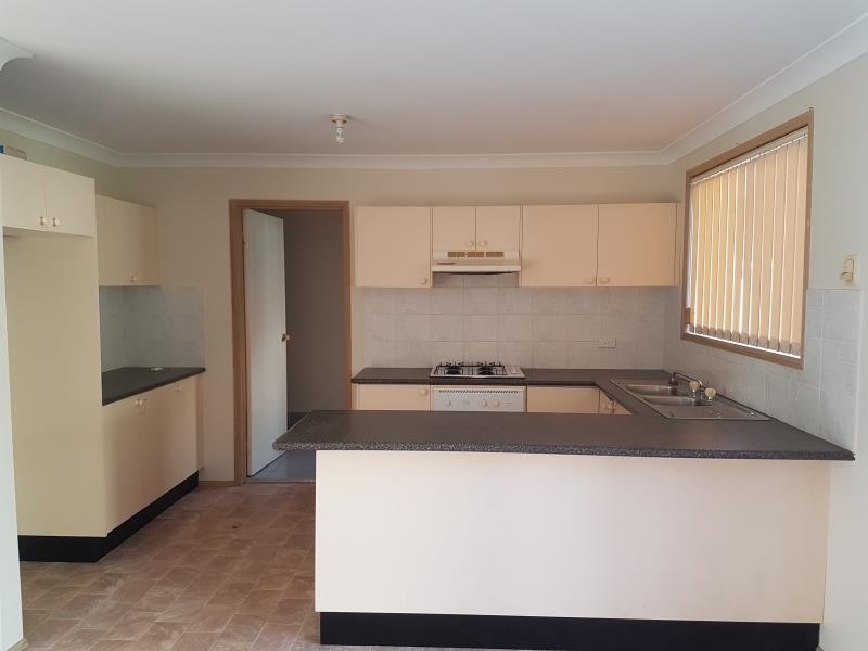 50 Michelago CCT, Prestons NSW 2170