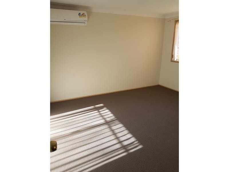 50 Michelago CCT, Prestons NSW 2170