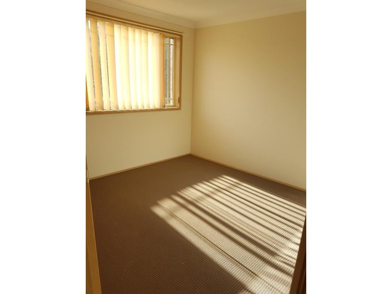 50 Michelago CCT, Prestons NSW 2170