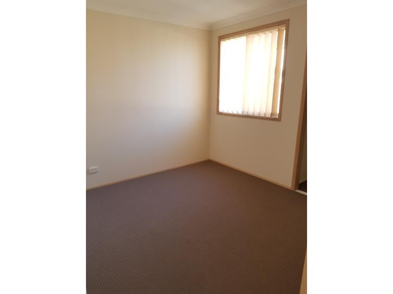 50 Michelago CCT, Prestons NSW 2170