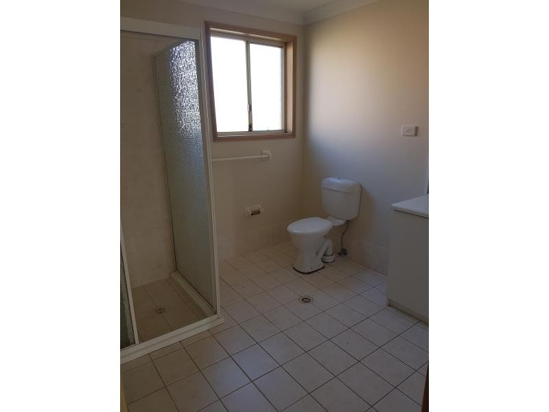 50 Michelago CCT, Prestons NSW 2170
