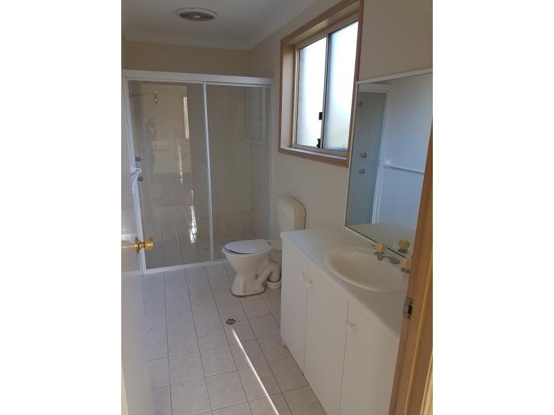 50 Michelago CCT, Prestons NSW 2170