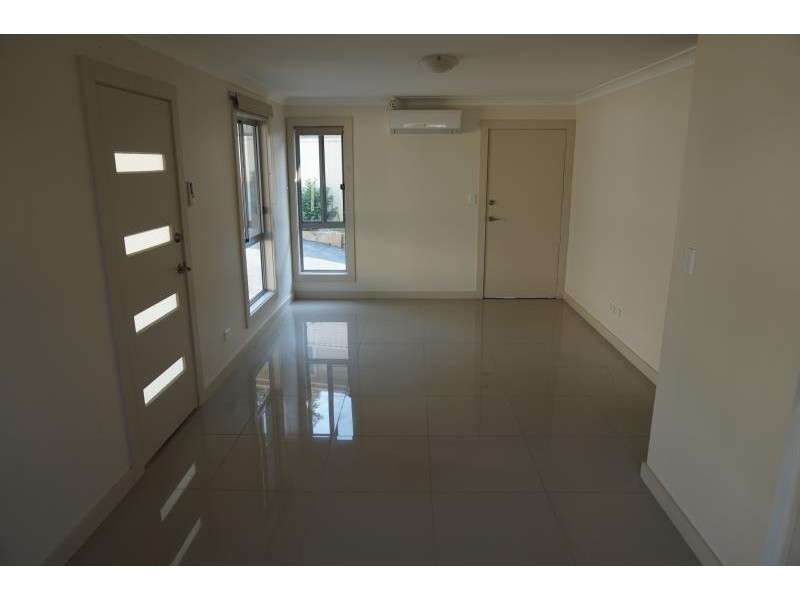 12A Coongra Street, Busby NSW 2168