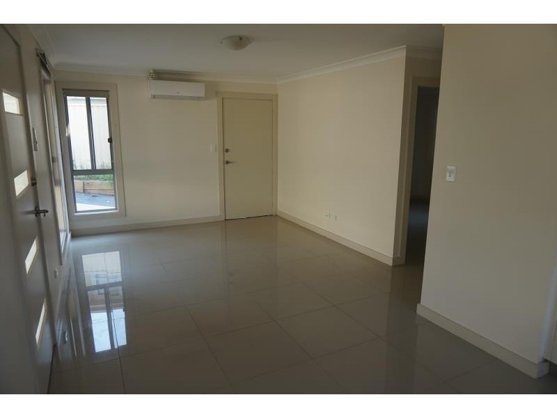 12A Coongra Street, Busby NSW 2168