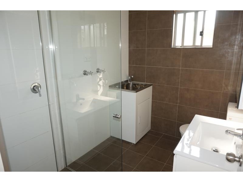 12A Coongra Street, Busby NSW 2168