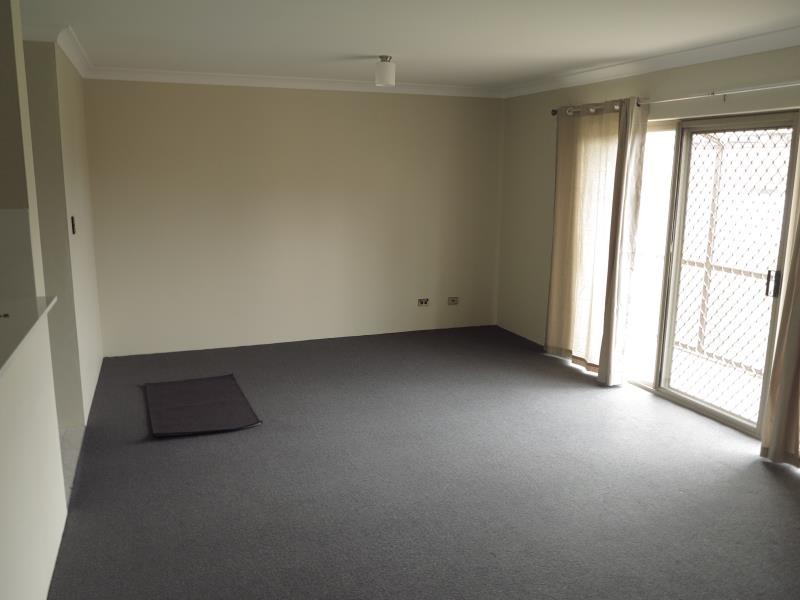 72/3 RIVERPARK DRIVE, Liverpool NSW 2170